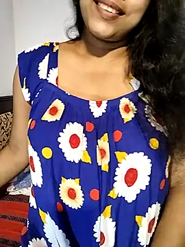 Quite Malsha online show from 03-07-25, 05:40