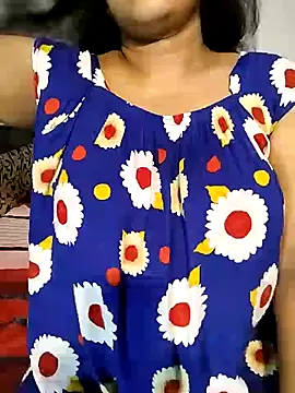 Quite Malsha online show from 03-07-25, 09:07