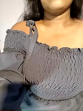 Quite Malsha online show from 03-22-25, 06:11