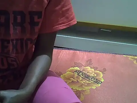 sweet veee online show from 11-15-25, 06:55