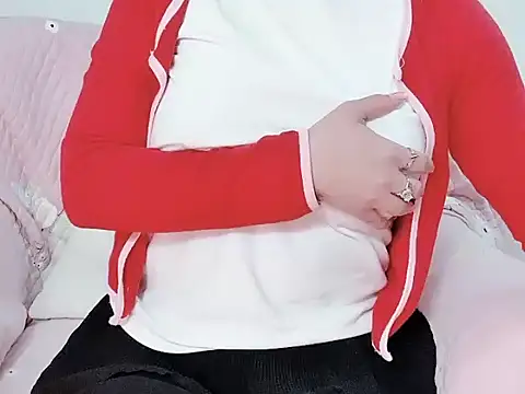 Bella Babi online show from 02-06-25, 09:32