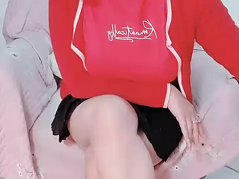 Bella Babi online show from 02-22-25, 05:23