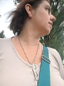 Jassiundich2 online show from 09-10-25, 06:46