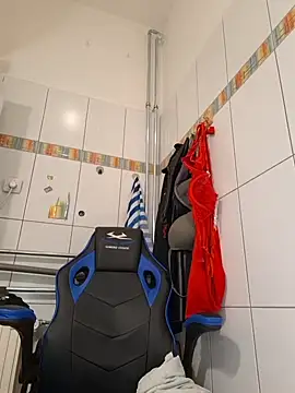 Jassiundich2 online show from 02-04-26, 09:26