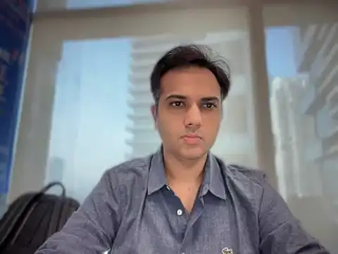 immog727 online show from 01-09-26, 03:31