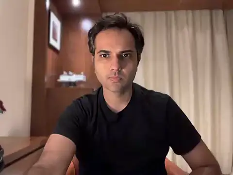 immog727 online show from 02-11-26, 04:56