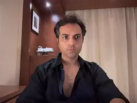 immog727 online show from 02-14-26, 06:59