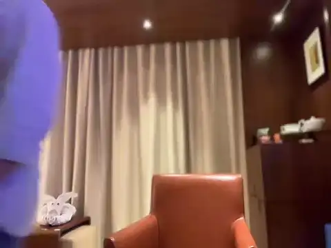 immog727 online show from 04-07-26, 05:02