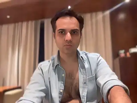 immog727 online show from 04-09-26, 05:40