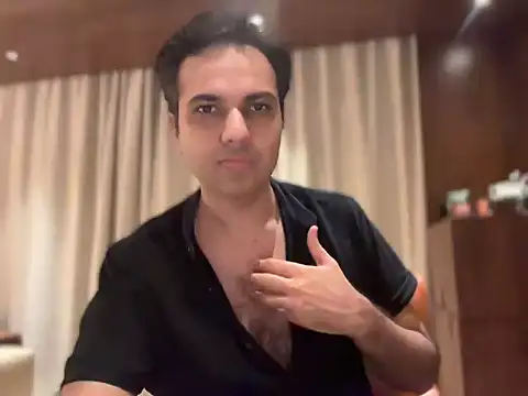 immog727 online show from 04-11-26, 06:23