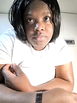 Jhoxy M online show from 03-14-25, 04:51