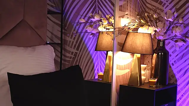 KatyaBelle online show from 11-26-25, 09:05