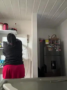 emmyjhonson07 online show from 02-17-26, 01:07