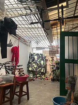 emmyjhonson07 online show from 03-22-26, 02:42