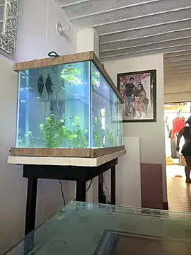 emmyjhonson07 online show from 03-30-26, 01:23