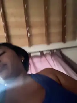 emmyjhonson07 online show from 04-06-26, 12:28