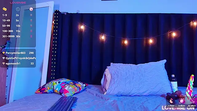 shybutdirtygirrll online show from 03-17-25, 07:48