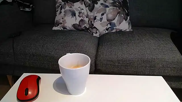 Just-For-You-All online show from 01-12-25, 09:30