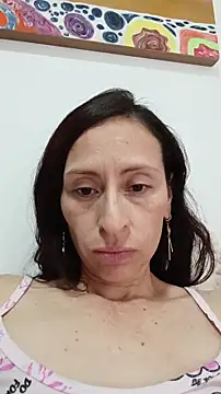 AliceRossi online show from 01-18-26, 04:55