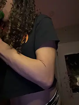  Neeka  online show from 02-27-26, 03:50