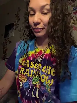  Neeka  online show from 03-26-26, 03:12