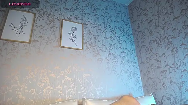 Snapshot of ChristianM_18 chatting on 02-19-25, 12:22 ChristianM 18 online show from 02-19-25, 12:22