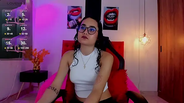 Snapshot of kathy1_sc chatting on 12-14-24, 12:33 kathy1 sc online show from 12-14-24, 12:33