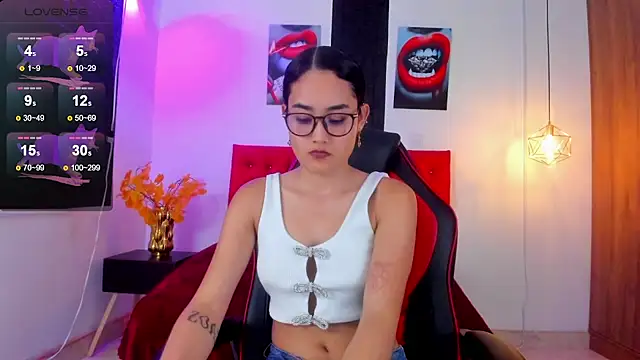 Snapshot of kathy1_sc chatting on 01-07-25, 11:35 kathy1 sc online show from 01-07-25, 11:35