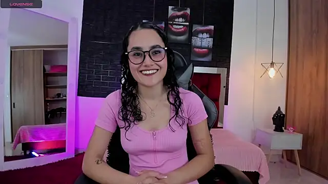 Snapshot of kathy1_sc chatting on 02-17-25, 08:36 kathy1 sc online show from 02-17-25, 08:36