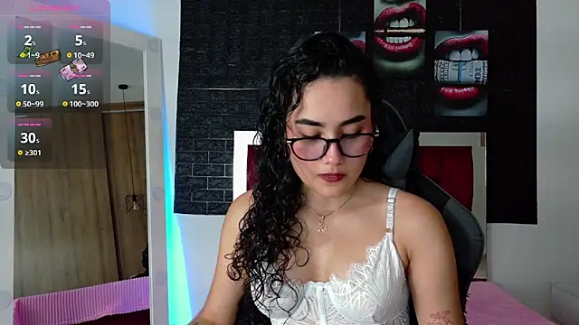 Snapshot of kathy1_sc chatting on 10-04-25, 06:39 kathy1 sc online show from 10-04-25, 06:39
