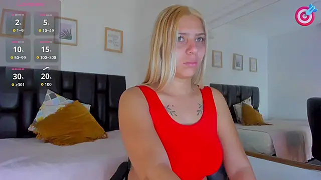 Snapshot of lana-rosse chatting on 06-15-26, 12:07 lana-rosse online show from 06-15-26, 12:07