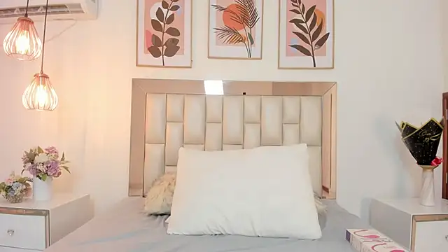 any vega7 online show from 02-22-25, 01:24