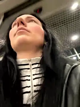 naughty lucifer online show from 01-07-26, 05:48