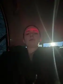 naughty lucifer online show from 02-12-26, 03:07