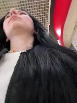 naughty lucifer online show from 02-13-26, 02:35