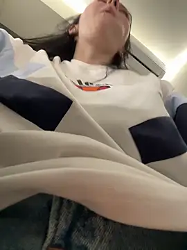 naughty lucifer online show from 03-22-26, 08:12