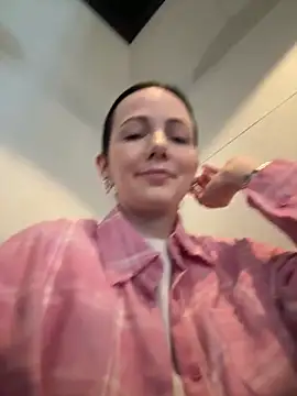 naughty lucifer online show from 03-23-26, 11:36