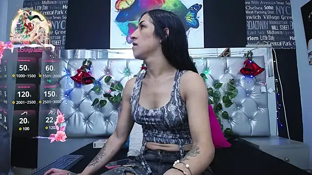 Snapshot of _nicolehotshemale chatting on 12-27-24, 09:54 nicolehotshemale online show from 12-27-24, 09:54