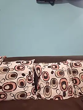 Snapshot of _nicolehotshemale chatting on 12-30-24, 05:13 nicolehotshemale online show from 12-30-24, 05:13