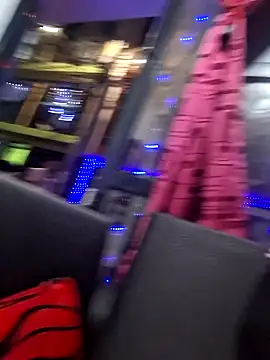 Snapshot of _nicolehotshemale chatting on 01-01-25, 01:37 nicolehotshemale online show from 01-01-25, 01:37