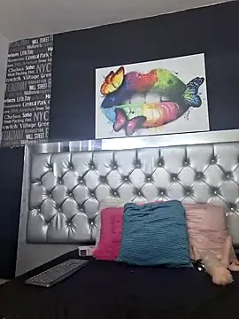 Snapshot of _nicolehotshemale chatting on 01-09-25, 10:09 nicolehotshemale online show from 01-09-25, 10:09