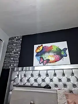 Snapshot of _nicolehotshemale chatting on 01-10-25, 10:15 nicolehotshemale online show from 01-10-25, 10:15