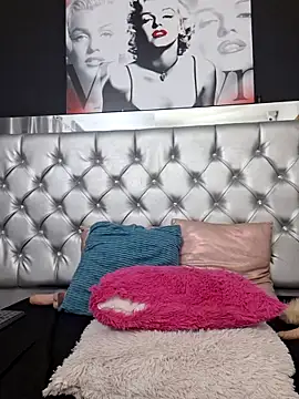 Snapshot of _nicolehotshemale chatting on 01-23-25, 12:57 nicolehotshemale online show from 01-23-25, 12:57