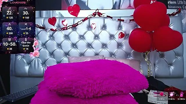 Snapshot of _nicolehotshemale chatting on 02-12-25, 12:48 nicolehotshemale online show from 02-12-25, 12:48