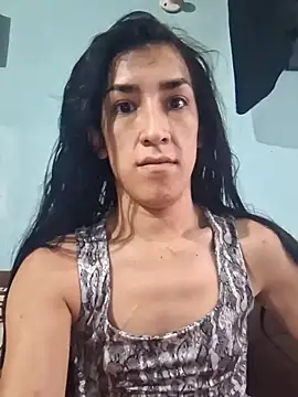 Snapshot of _nicolehotshemale chatting on 02-27-25, 08:42 nicolehotshemale online show from 02-27-25, 08:42