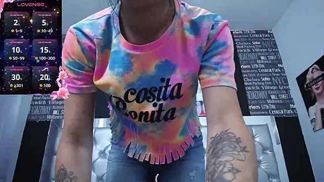 Snapshot of _nicolehotshemale chatting on 03-03-25, 09:48 nicolehotshemale online show from 03-03-25, 09:48