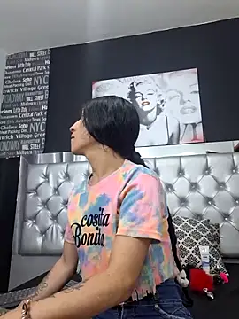 Snapshot of _nicolehotshemale chatting on 03-18-25, 09:32 nicolehotshemale online show from 03-18-25, 09:32