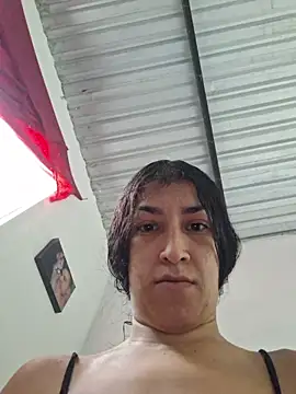 Snapshot of _nicolehotshemale chatting on 10-23-25, 10:19 nicolehotshemale online show from 10-23-25, 10:19