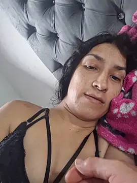 Snapshot of _nicolehotshemale chatting on 10-25-25, 07:19 nicolehotshemale online show from 10-25-25, 07:19