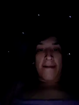 Snapshot of _nicolehotshemale chatting on 10-30-25, 05:09 nicolehotshemale online show from 10-30-25, 05:09